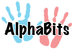 AlphaBitsband.com